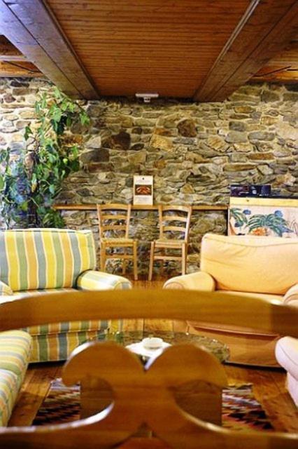 Hotel Dimora Storica La Mirandola Passo del Tonale Exteriér fotografie