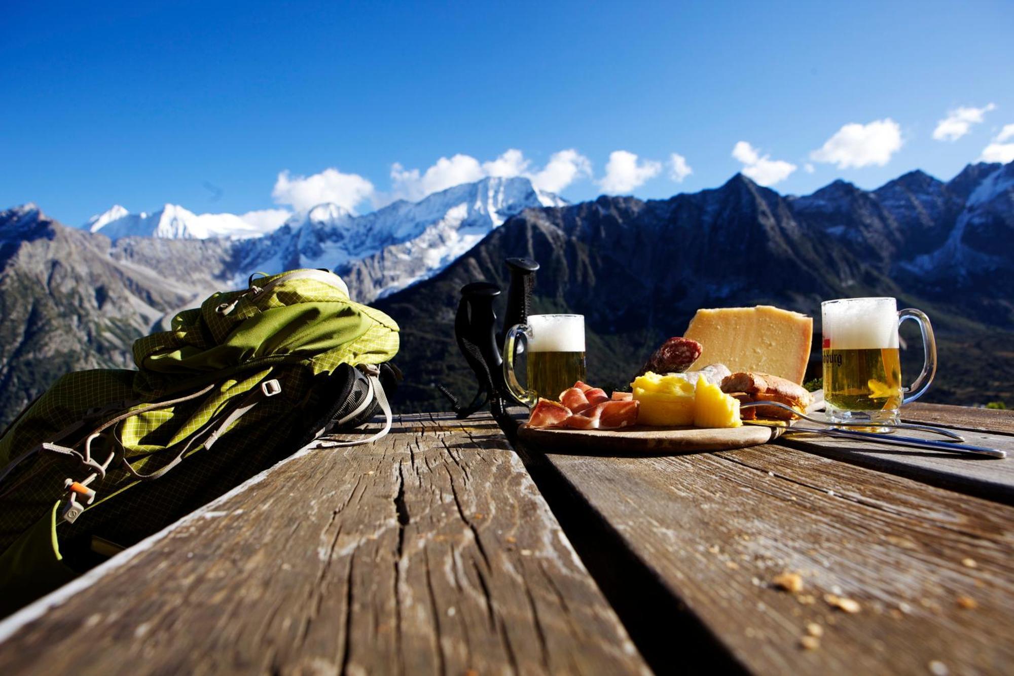 Hotel Dimora Storica La Mirandola Passo del Tonale Exteriér fotografie